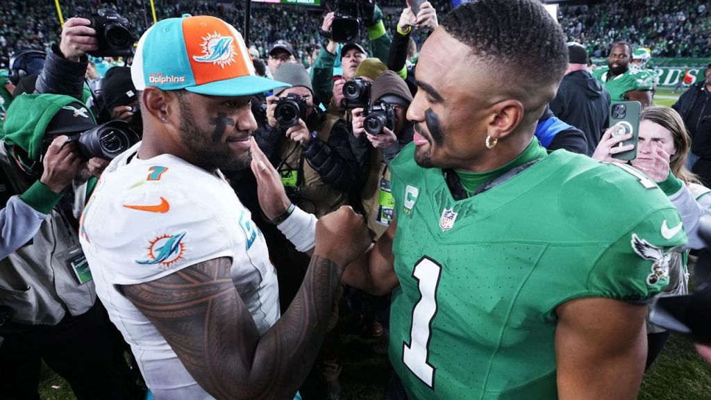 Wide World Writers’ Honest Opinions on Each Other’s&nbsp;Teams