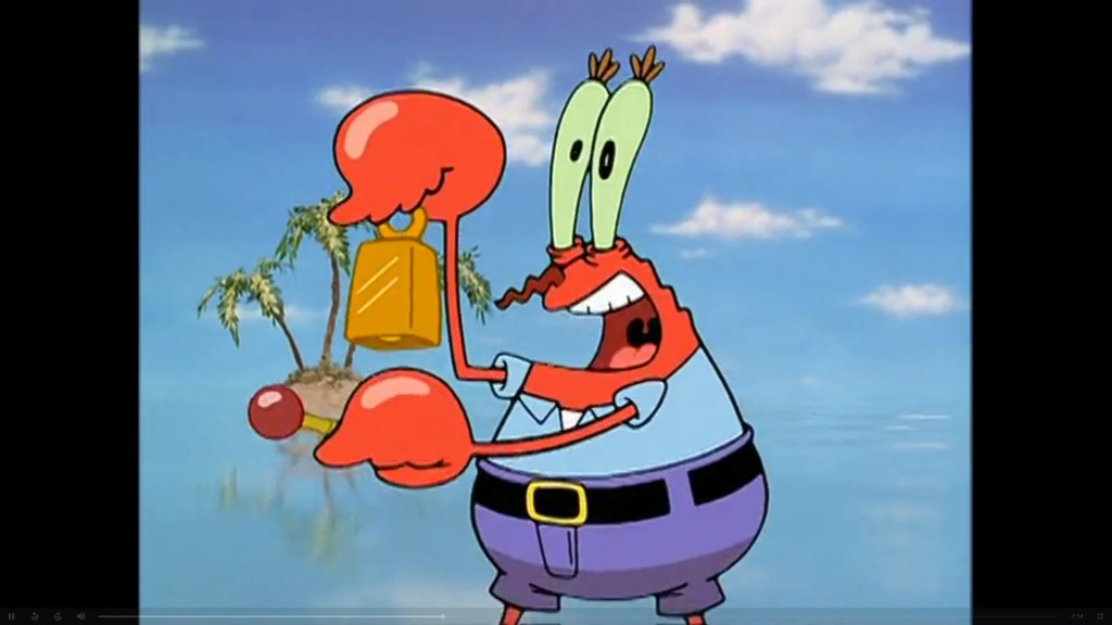 Miami Minutes: Fin-ished.