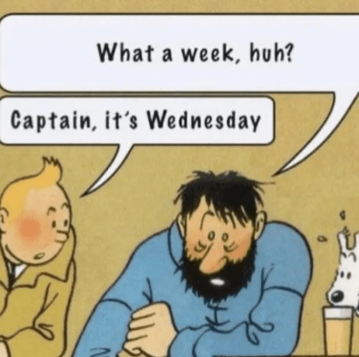 The Philly Report: Week 15,&nbsp;2024