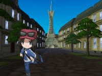 The Pokémon Company Has Broken&nbsp;Me.